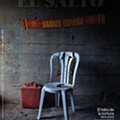 5 A capa da El Salto.jpg